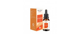 BIO ORIENT PRO ACTIF VITAMINE C 10ML
BIO ORIENT
16,307 TND TTC