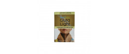 GLUTA LIGHT 14 STICKS