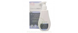 Dermoxen gel de toilette intime anti-odeur