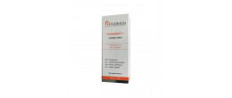 RIVADERM VITADERM C++ SERUM BOOSTER 30ML