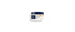 PHYTO NUTRITION MASQUE NOURRISSANT 200ML