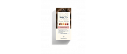 PHYTO PHYTOCOLOR 6 BLOND FONCÉ