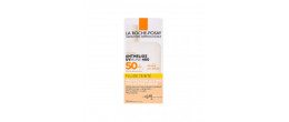 LA ROCHE-POSAY ANTHELIOS UVMUNE 400 FLUID TEINTEE SPF50+ 50ML