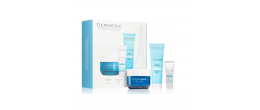 DERMEDIC COFFRET HYDRAIN 3 CRÈME DE NUIT