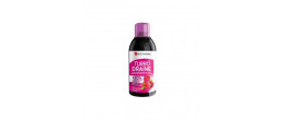 FORTE PHARMA TURBODRAINE MINCEUR FRAMBOISE 500ML