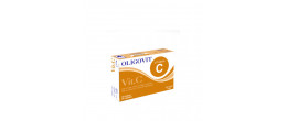 VITAL OLIGOVIT VITAMINE C 30 GELULES