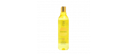 Auracy Gel Douche Joy Of Soul 400ml