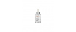 AVENE HYALURON SERUM ACTIV B3 SERUM CONCENTRE REPULPANT 30 ML