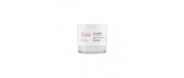 AVENE HYALURON ACTIV B3 CREME MULTI INTENSIVE NUIT 40ML