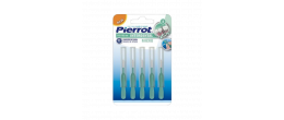 PIERROT BROSETTE INTERDENTAL MICRO 0,9MM