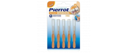 PIERROT BROSSETTE INTERDENTAL FINE 1.2MM