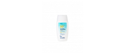 SENSILIS SENSITIVE SKIN WATER FLUID TEINTE SPF50+ 40ML