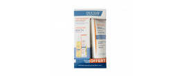 DUCRAY Pack chute de cheveux Reactionnelle