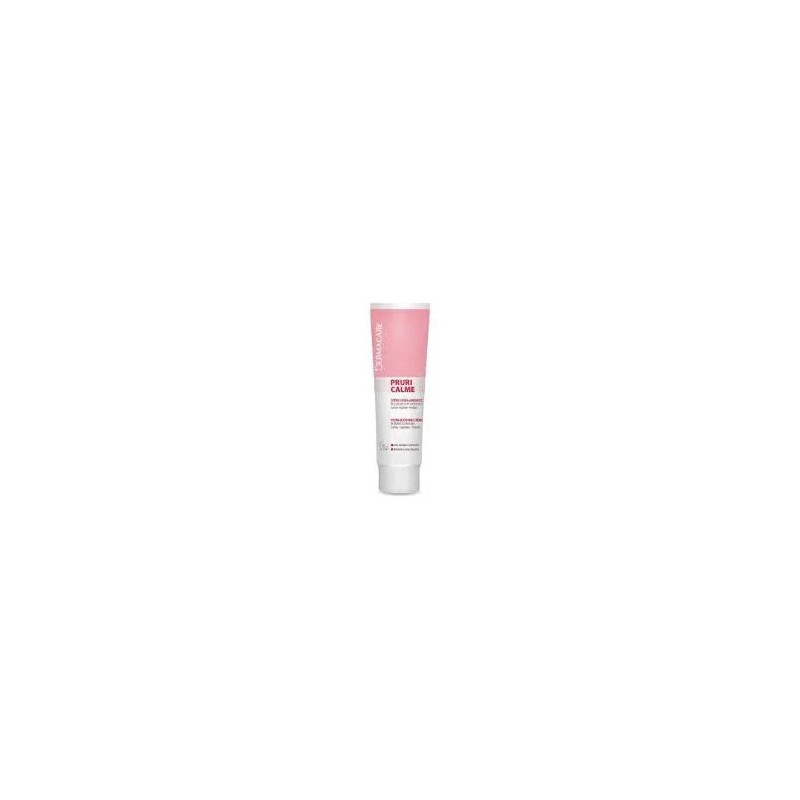 DERMACARE PRURICALME ANTI ROUGEUR 50ML