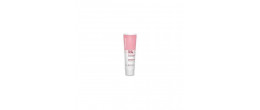 DERMACARE PRURICALME ANTI ROUGEUR 50ML