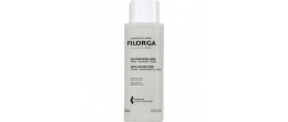 FILORGA SOLUTION MICELLAIRE 400ML