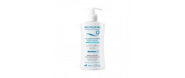 NEUTRADERM GC HYDRATANT  DERMO APAISANT 400ML