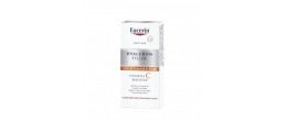 EUCERIN HYALURON-FILLER VITAMINE C BOOSTER 8 ML