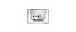 FILORGA NCEF REVERSE EYES SOIN REGARD 15ML