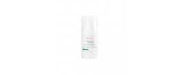 AVENE CLEANANCE COMEDOMED CONCENTRE ANTI IMPERFECTION 30ML