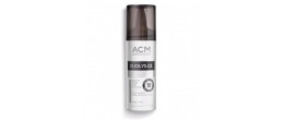 ACM DUOLYS CE SERUM INTENSIF ANTI-OXYDANT 15ML