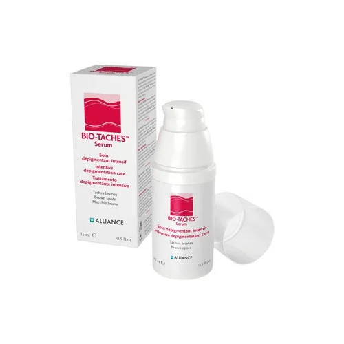 BIOTACHES SERUM DEPIGMENTANT 30 ML