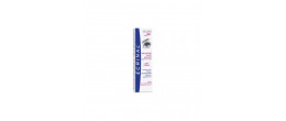 ECRINAL MASCARA NOIR TRIPLE ACTION 7,4 ML