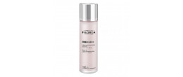 FILORGA NCEF ESSENCE 150ML