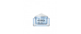 FILORGA HYDRA-HYAL CREME GEL HYDRATANTE REPULPANTE 50ML