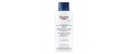 EUCERIN UREA REPAIR PLUS EMOLLIENT 10% 250ML