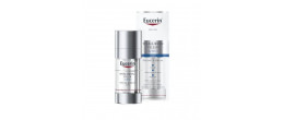 EUCERIN HYALURON-FILLER PEELING&SERUM NUIT 30ML