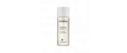 FILORGA OXYGEN-PEEL LOTION MICRO-PEELING REOXYGENANTE 150ML