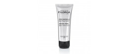 FILORGA CREME UNIVERSELLE 100ML