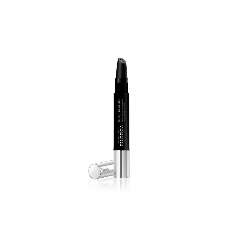 FILORGA NUTRI-FILLER LIPS BAUME LEVRES NUTRI REPULPANT, 4G