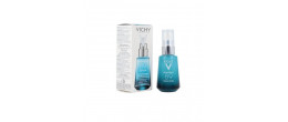 VICHY MINERAL 89 YEUX FORTIFIANT REPARATEUR 15ML