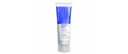 DERMACARE HYDRALISS CREME RICHE 50 ML