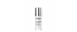 FILORGA LIFT-DESIGNER SERUM ULTRA-LIFTANT TENSEUR INTENSIF 30 ML