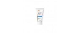 DUCRAY MELASCREEN CREME PROTECTION ANTI-TACHES SPF50+ 50ML PS