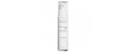 AVENE CLEANANCE WOMEN SOIN NUIT LISSANT 30ML