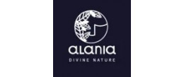 ALANIA