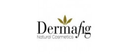 DERMAFIG