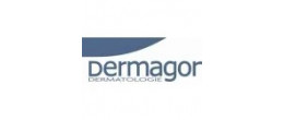 DERMAGOR