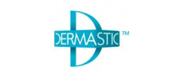 DERMASTIC