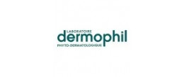 DERMOPHIL