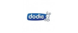 DODIE