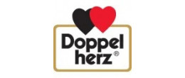 DOPPELHERZ