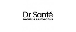 Dr. Santé