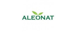 ALEONAT