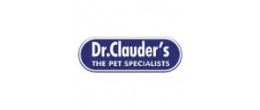 DR.CLAUDER'S