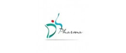 DS PHARMA